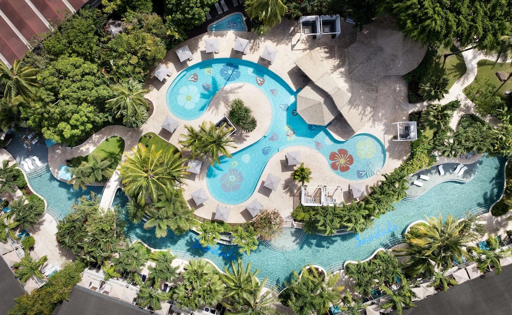 Sandals Halcyon Beach – Adults Only 37/49