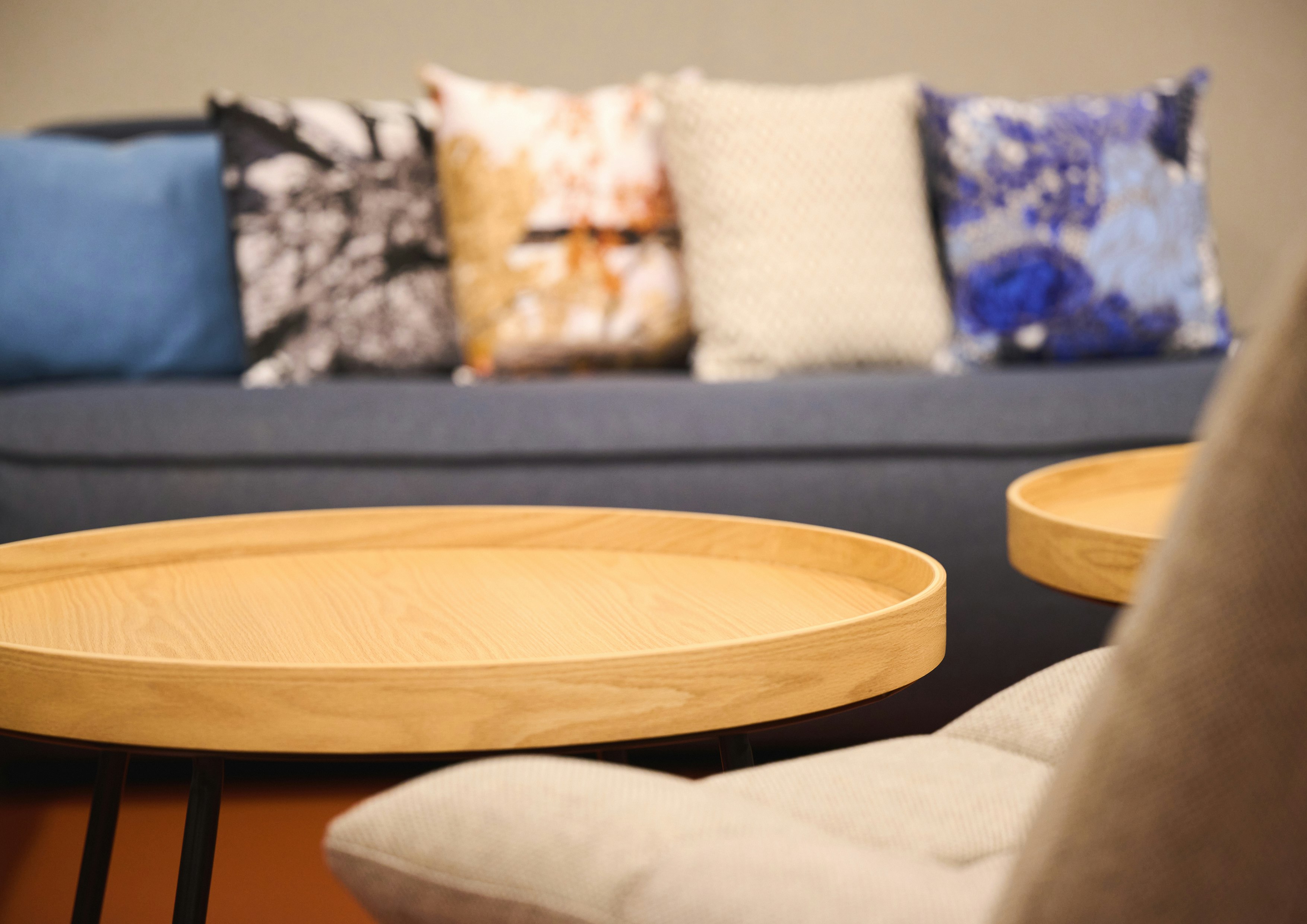 Heymo1 by Sokos Hotels 40/61