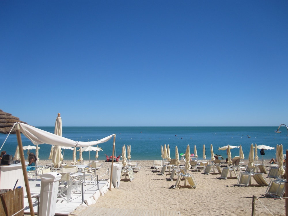 Baia Delle Zagare - Handwritten Collection 97/100
