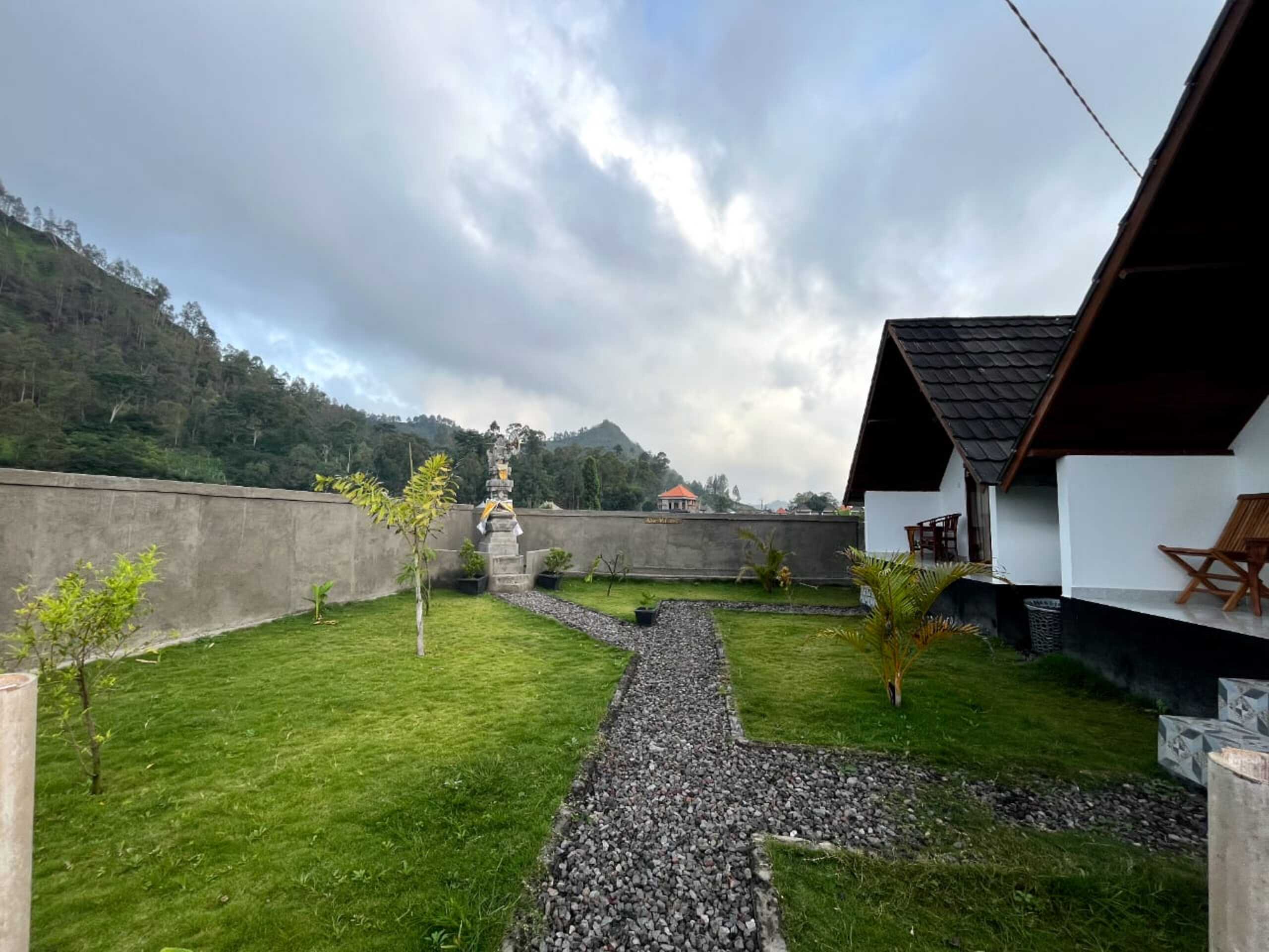 Belvilla Serene Paradise Resort Batur Hot Spring 29/40