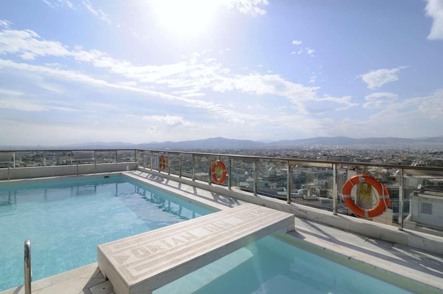 Dorian Inn, Sure Hotel Collection by Best Western 45/45