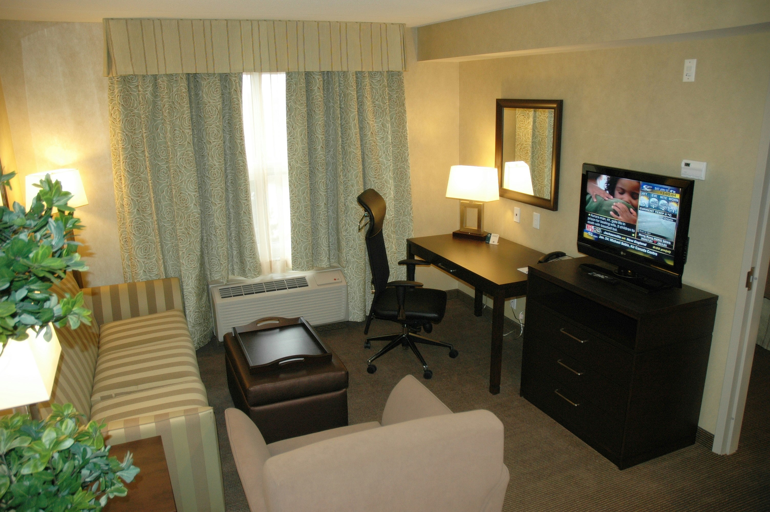 Homewood Suites By Hilton Toronto-Markham 21/55