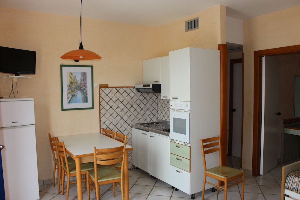 Tramonti Residence 31/68