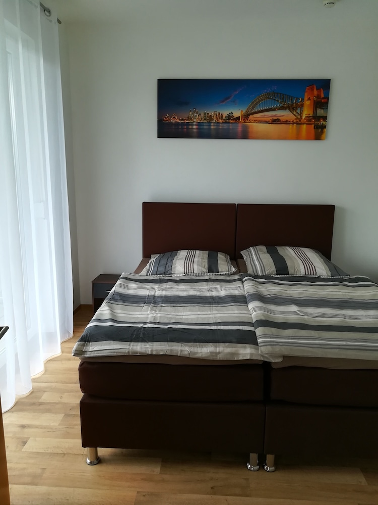 Jura Hotel 15/49