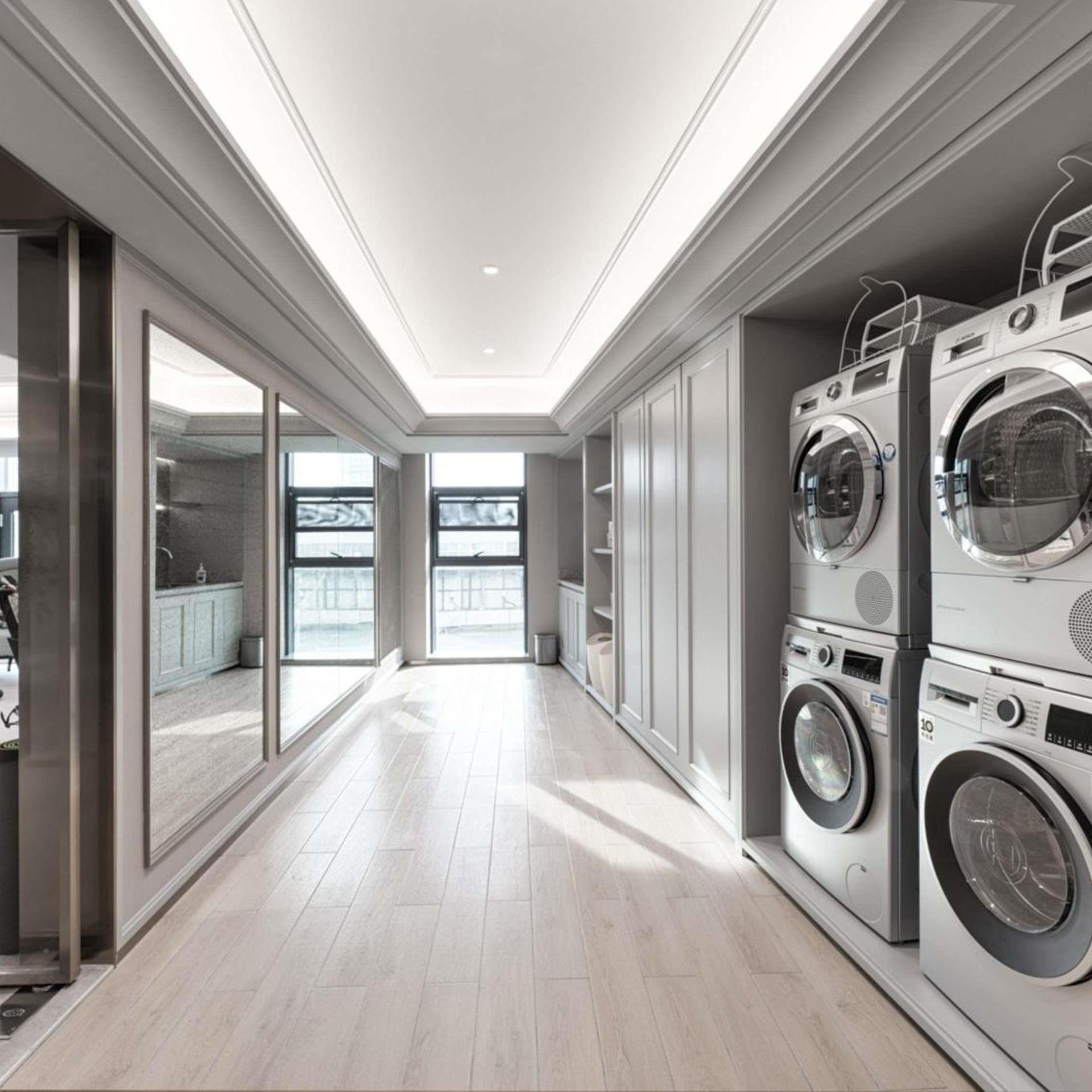 Mercure Lanzhou Zhengning Road 56/62