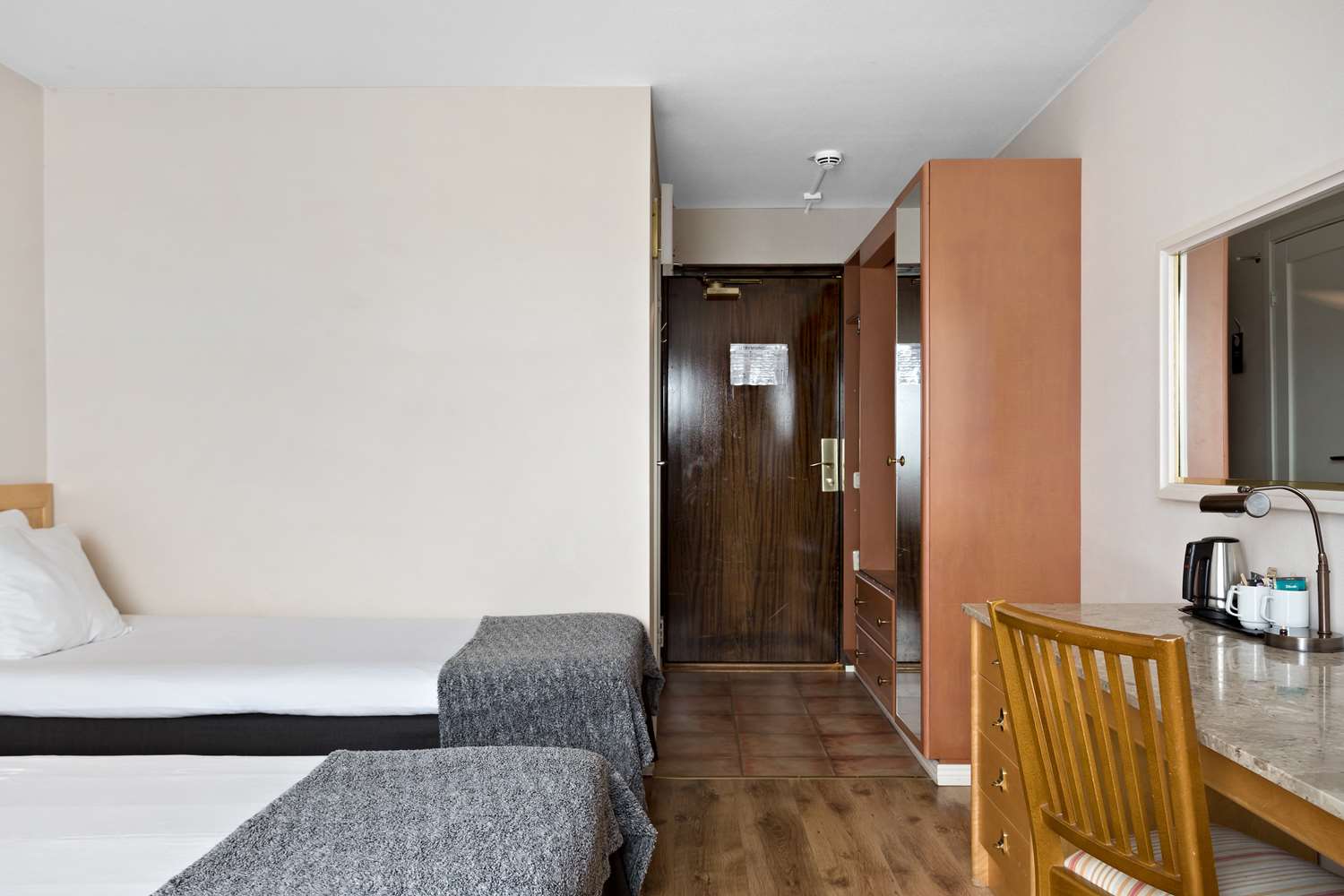 Best Western Gustaf Froding Hotel & Konferens 3/16
