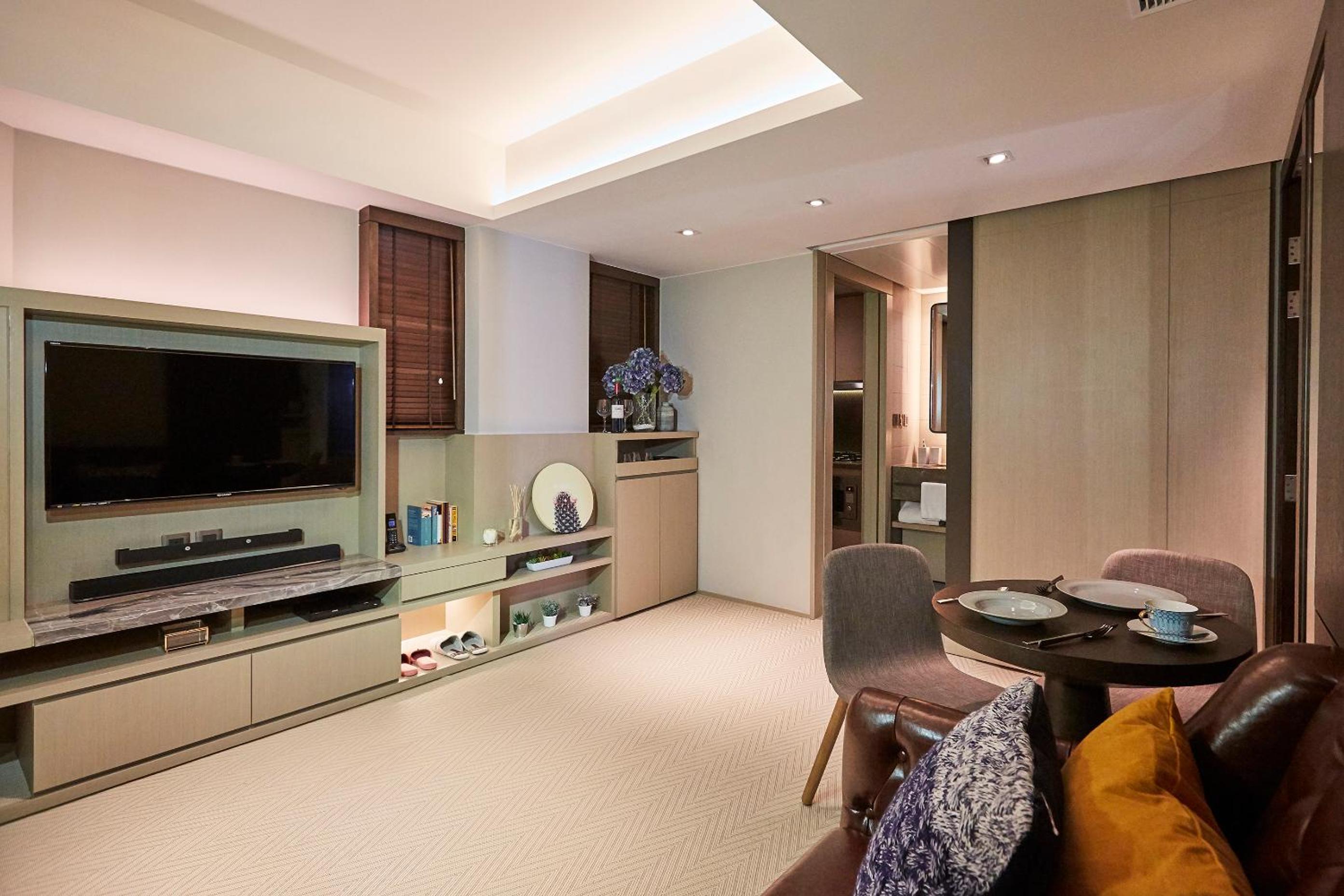 Princeton Residence 26/46