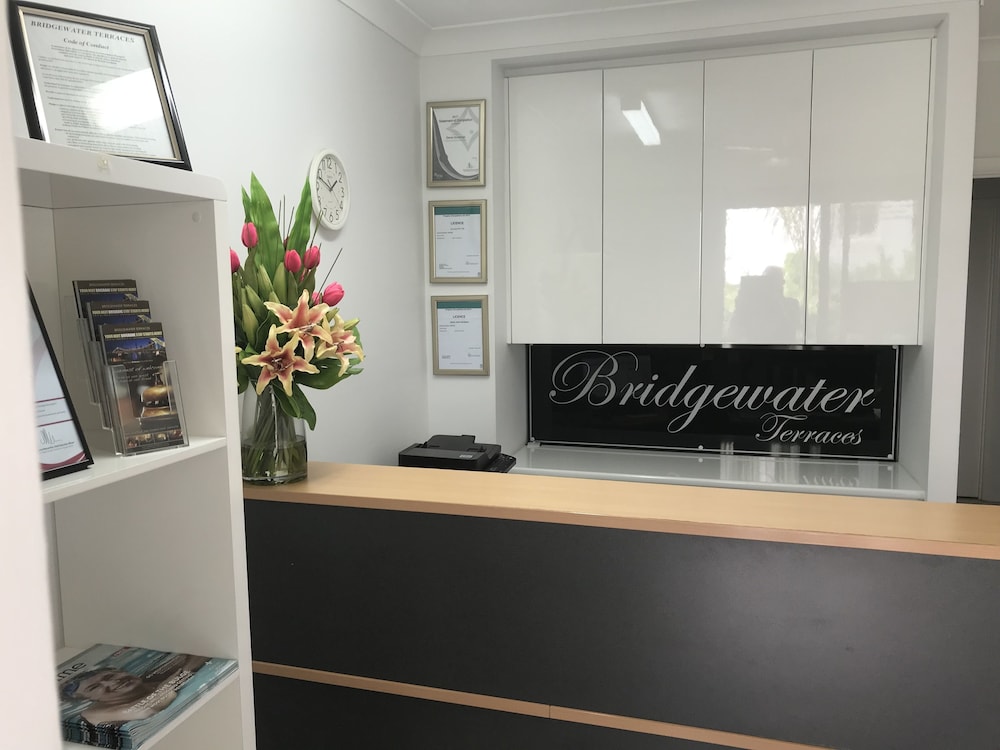 Bridgewater Terrace 15/54