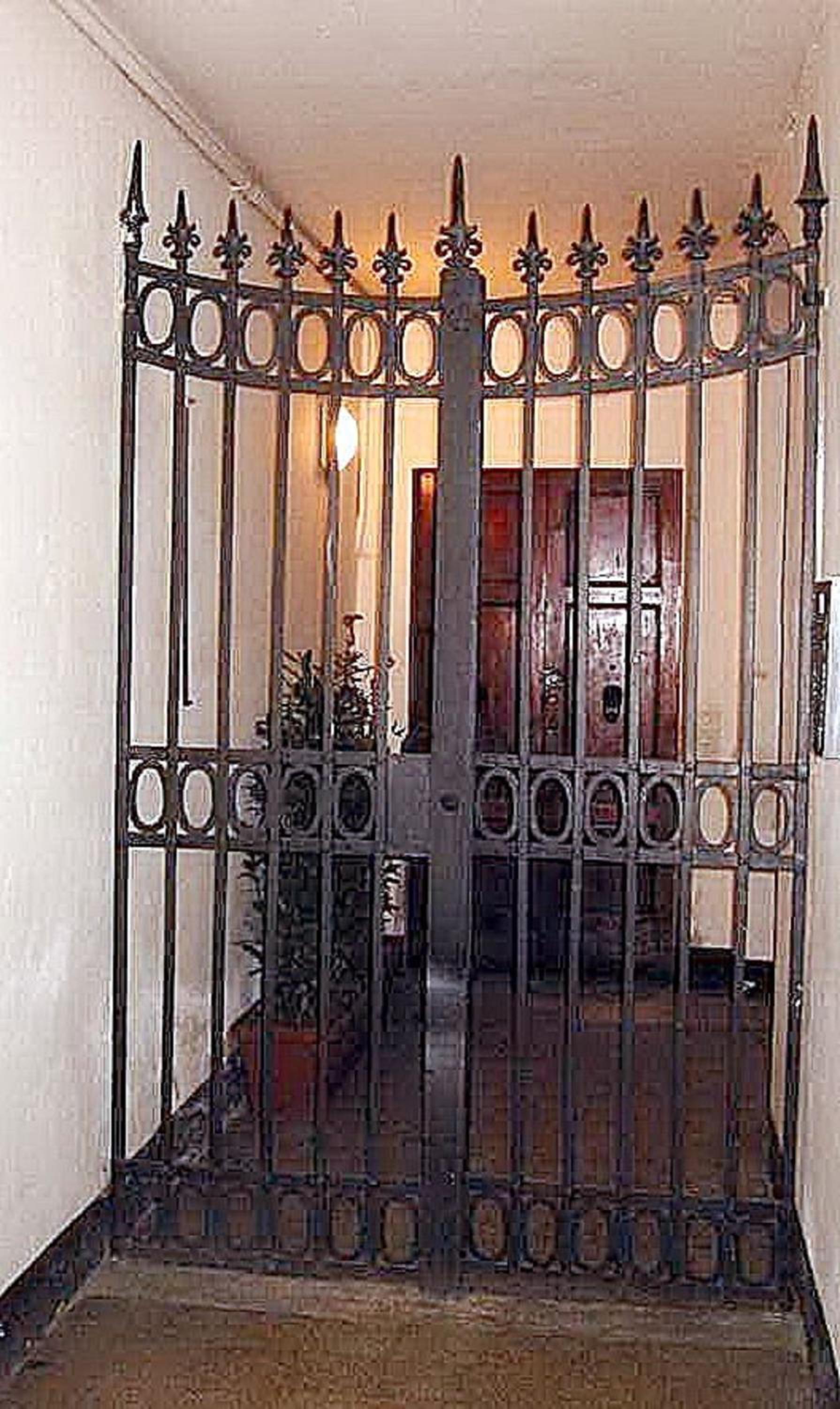 Residenza Le Rondini 5/50