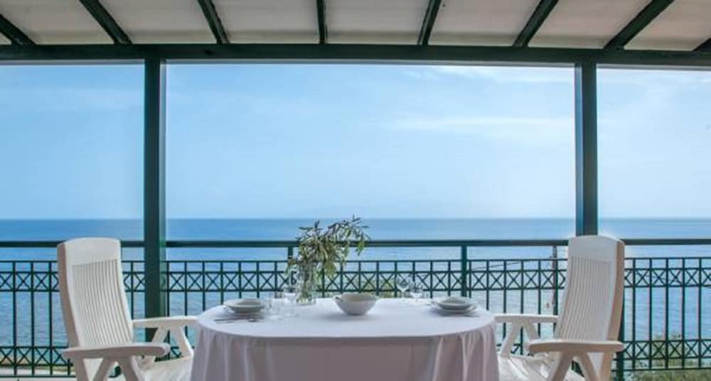 Anassa Mare Villas and Residences 43/59