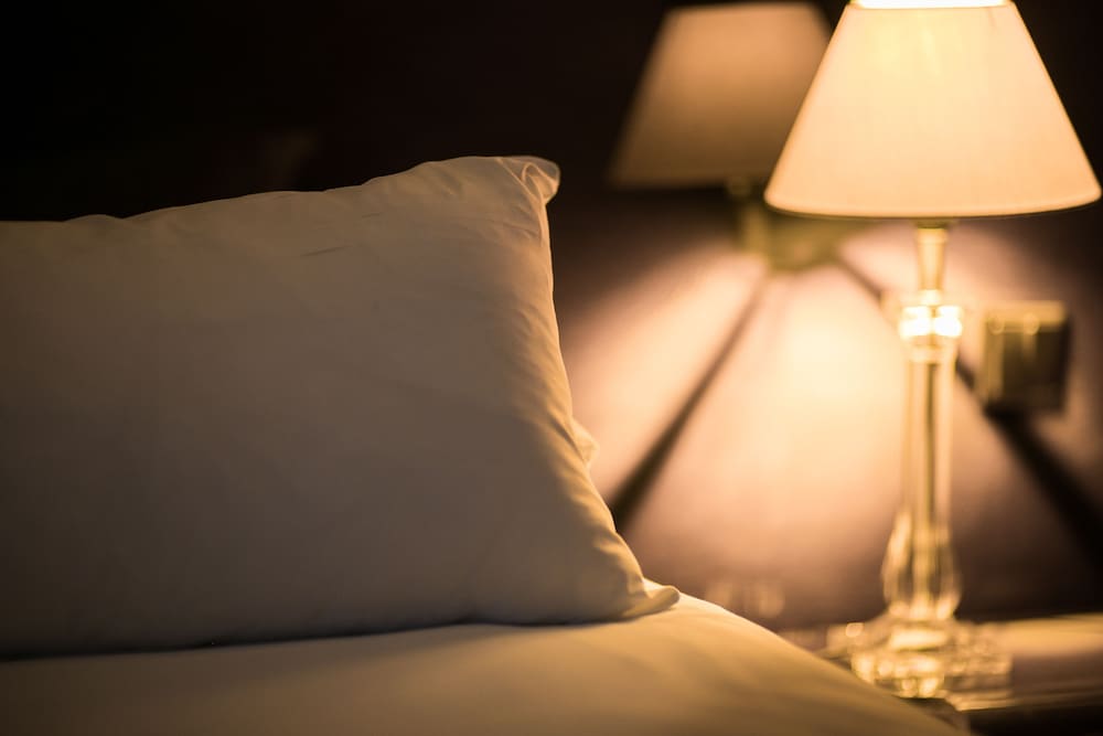 Mercure Paris Nanterre 18/48