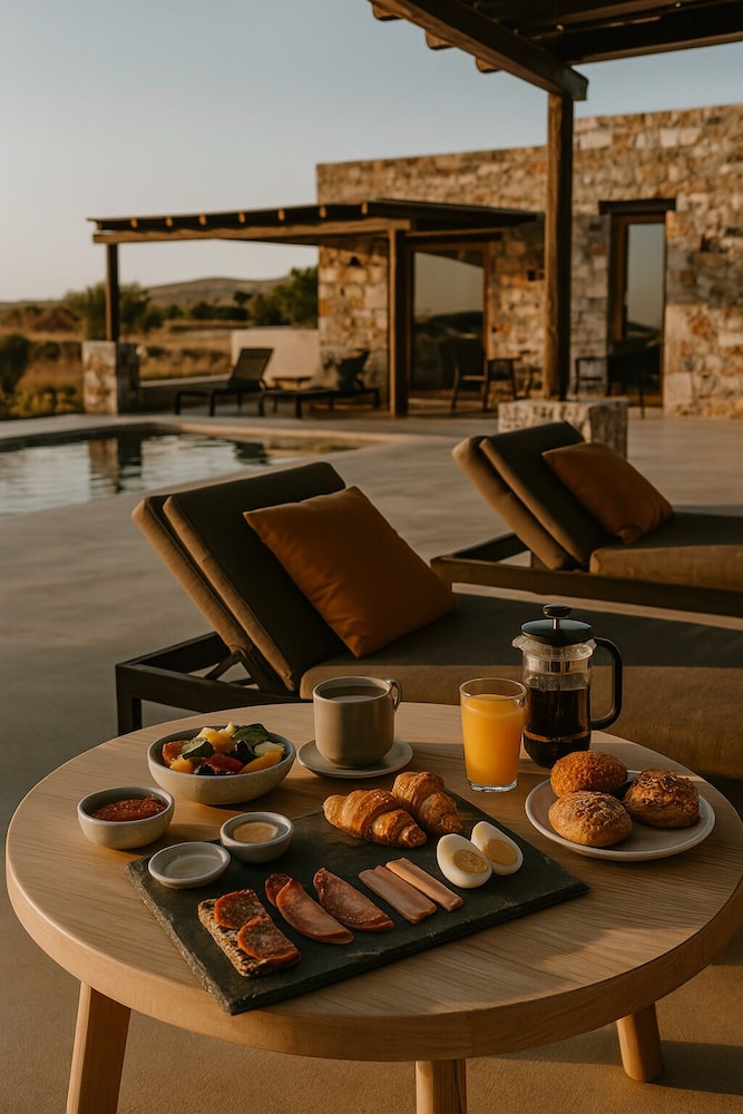 Onym Curated Villas 193/206