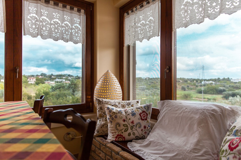 Agriturismo Salinola 7/50