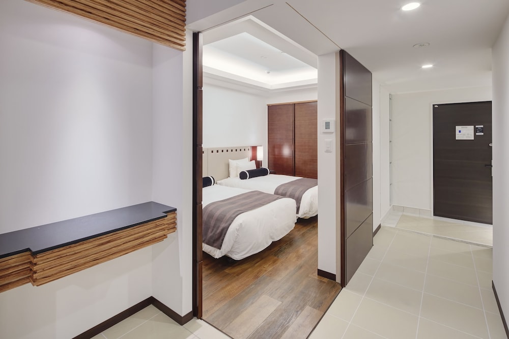 Ala Mahaina Condo Hotel 20/74