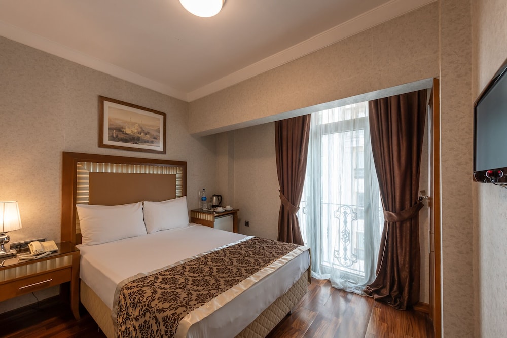 Mineo Park Hotel 20/58