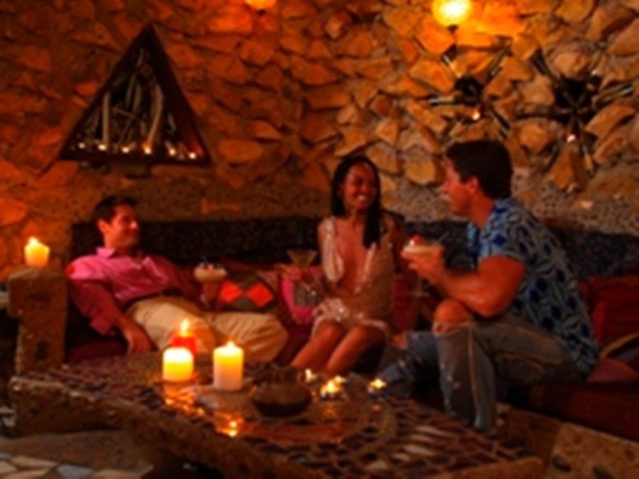 Abezza Resort 8/9