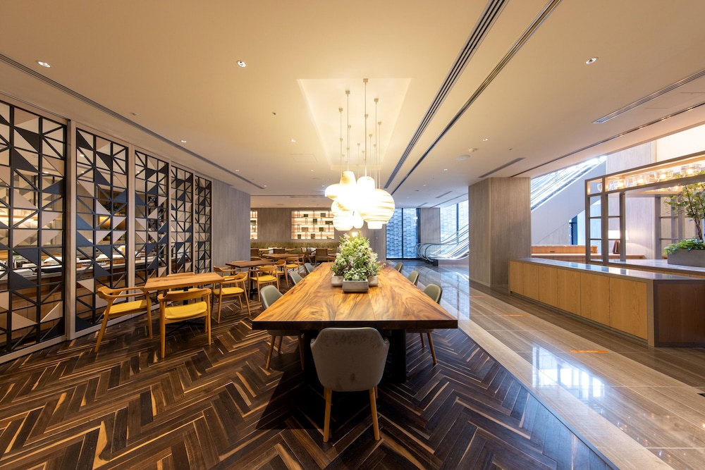 HOTEL FORZA KYOTO SHIJO KAWARAMACHI 30/49