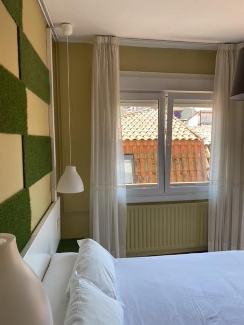 Hotel Bayona 27/59