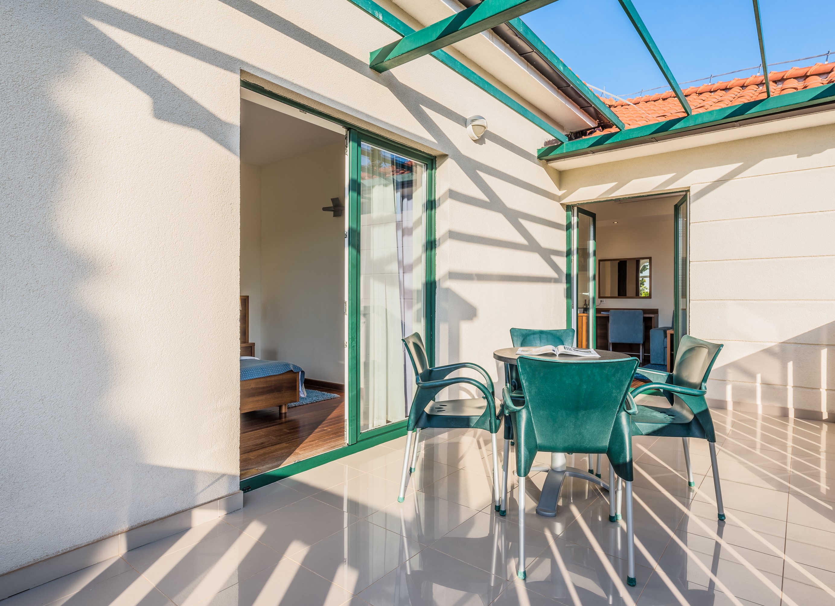 Holiday Village Velaris Villa Vela Luka 21/50