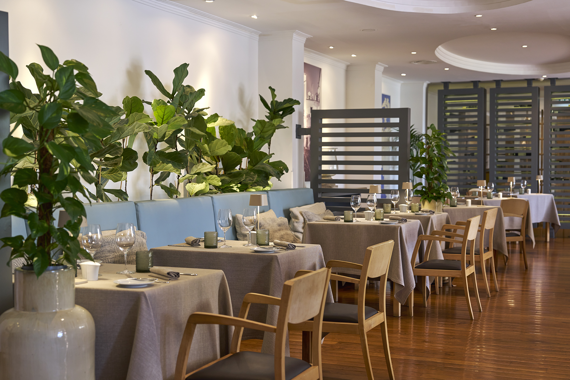 The Residence Porto Mare 17/22