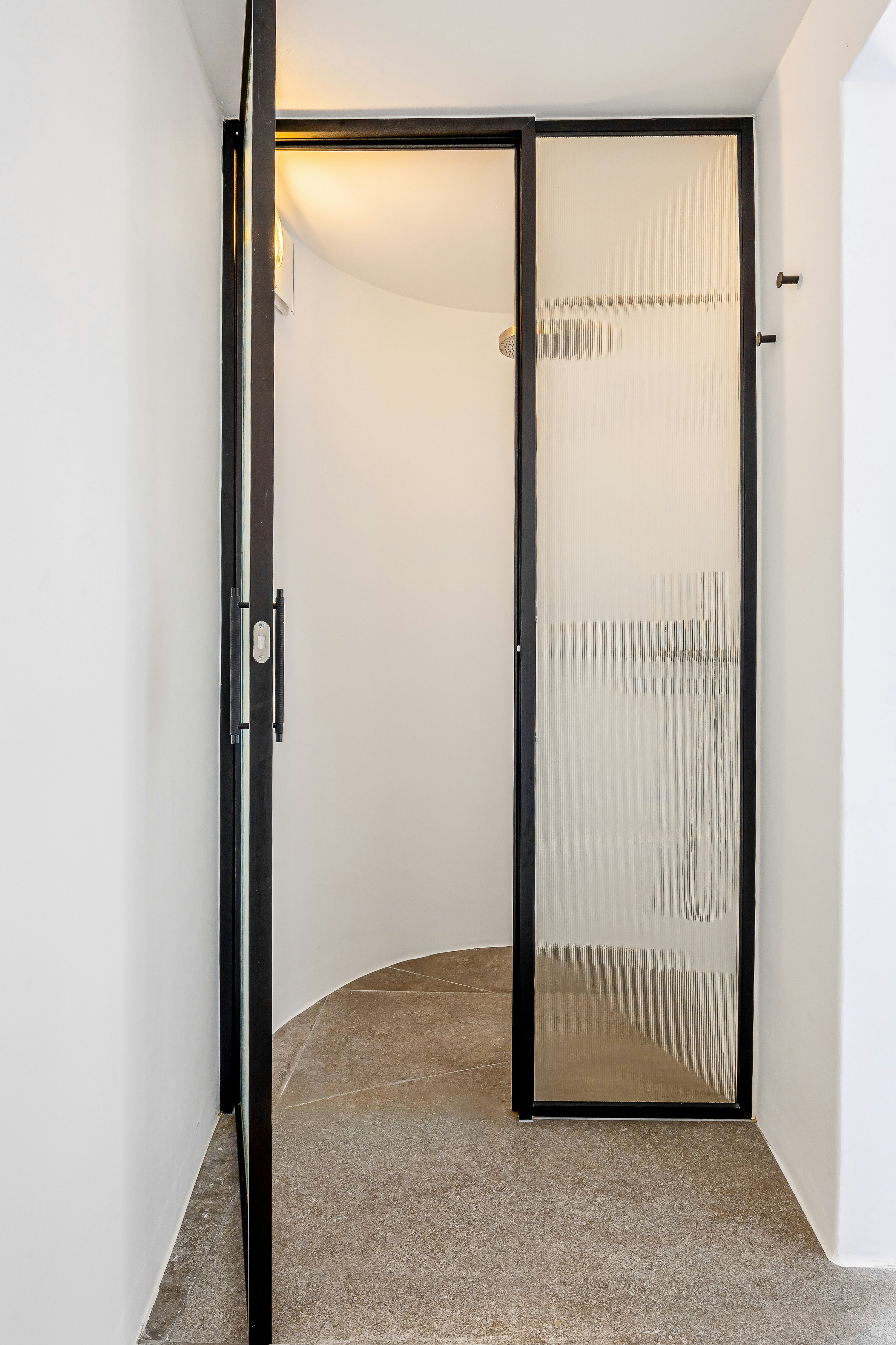 Canaves Oia Suites 29/80