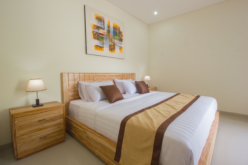Uma De Villa Sanur 17/37