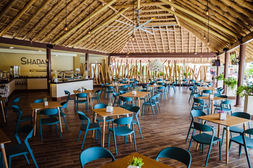 Binniguenda Huatulco 37/49