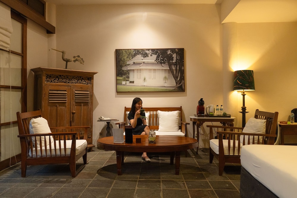 Novus Giri Resort Spa 32/71