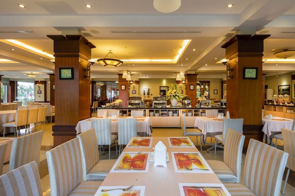 Saigon Quangbinh Hotel And Resort 46/58