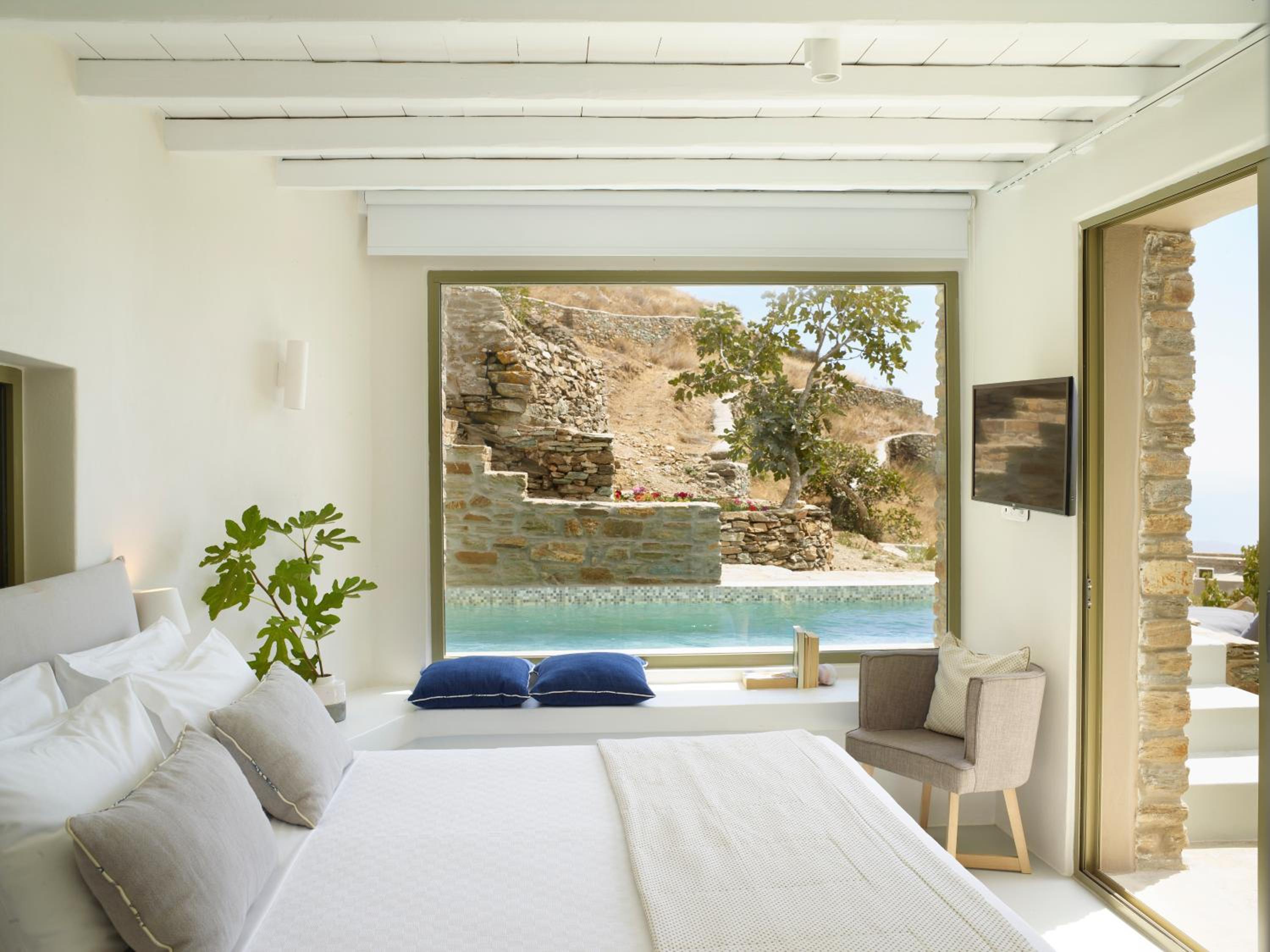 Diamond, Villa, Private Pool