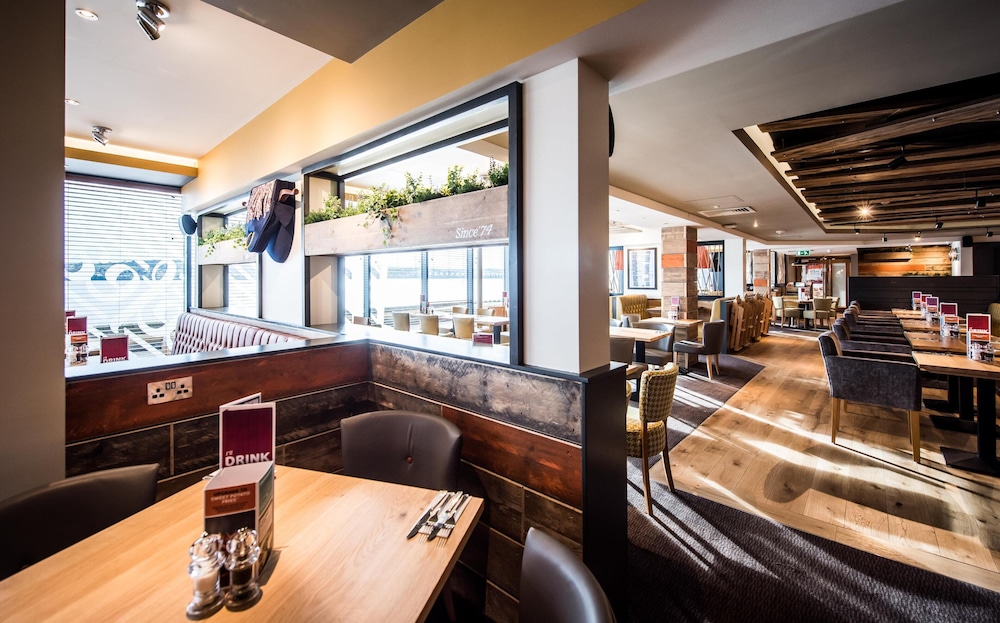 Premier Inn Dundee Centre 32/55