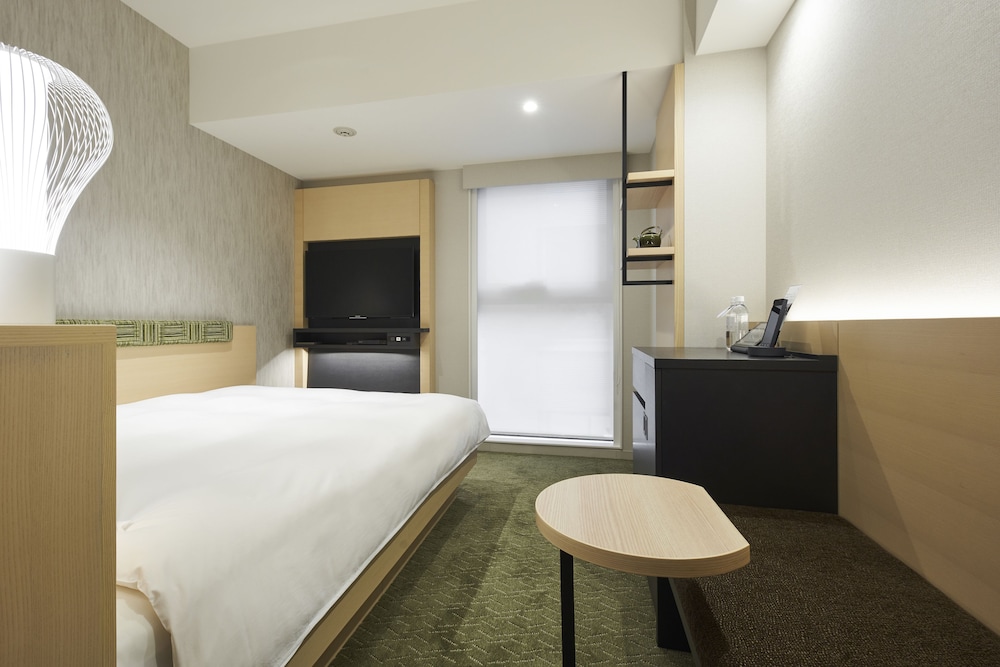 Hotel 1899 Tokyo 56/56