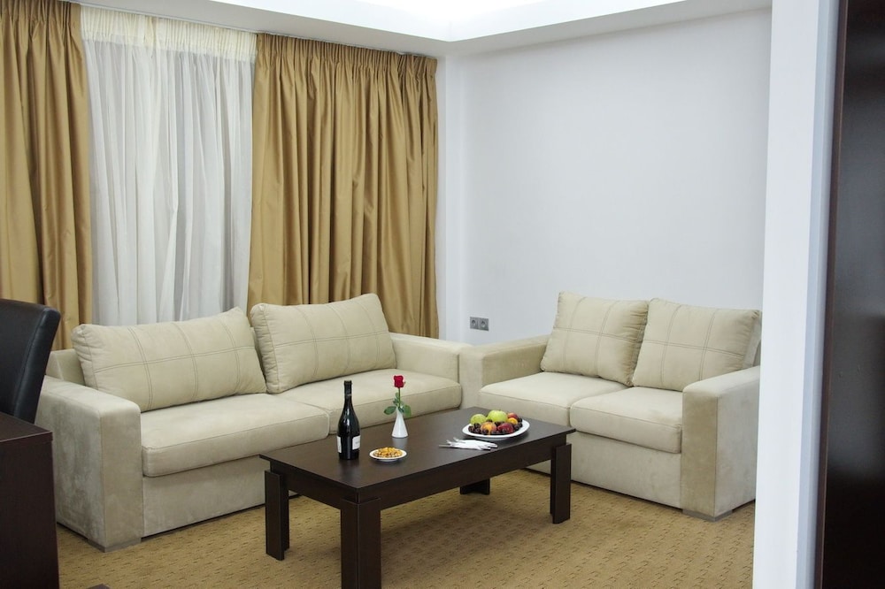 Breeze Boutique Hotel 16/34