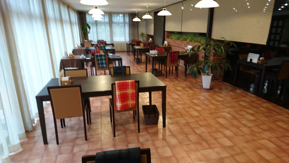 Kuju Kanko Hotel 39/50