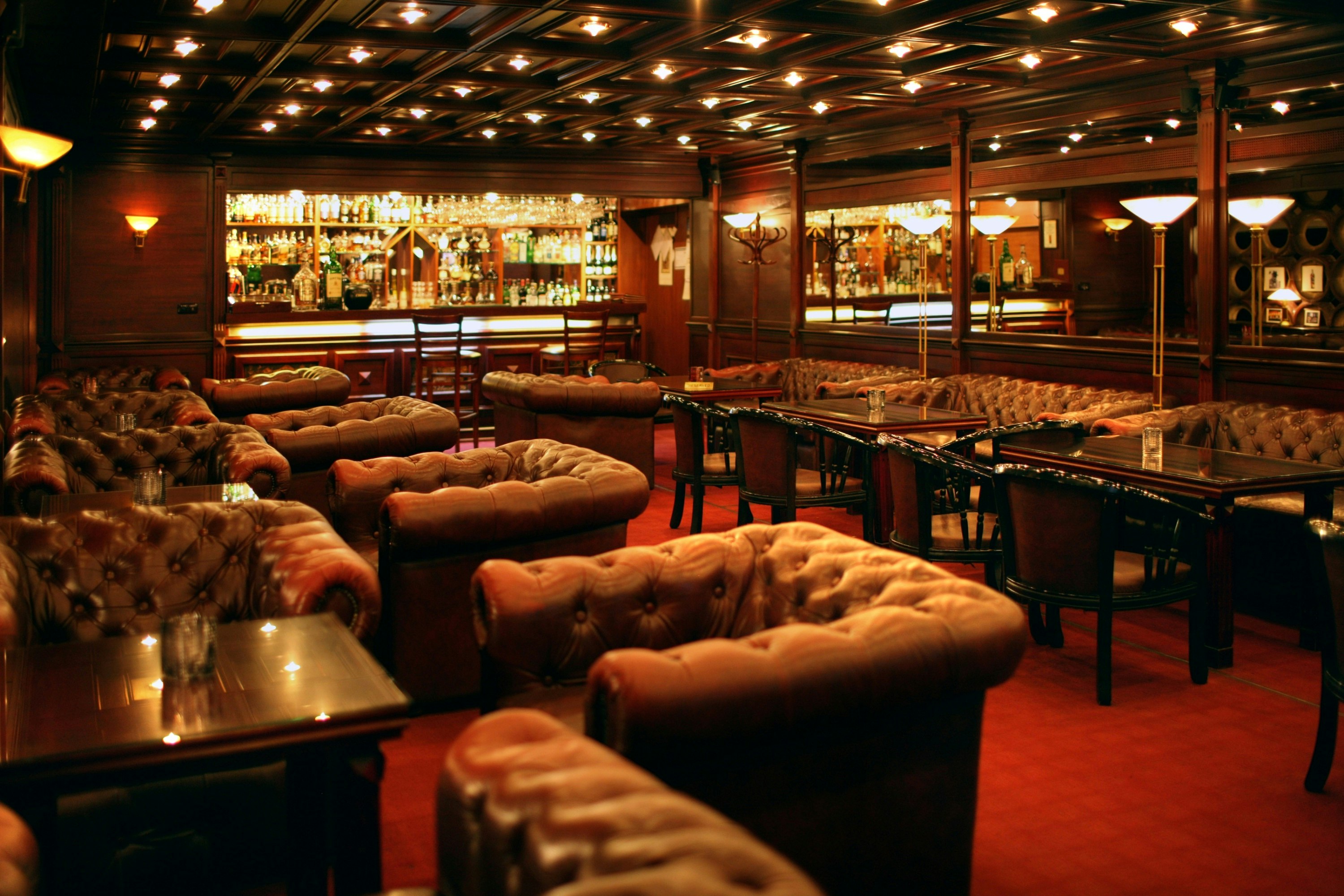 ANI PLAZA HOTEL 51/56