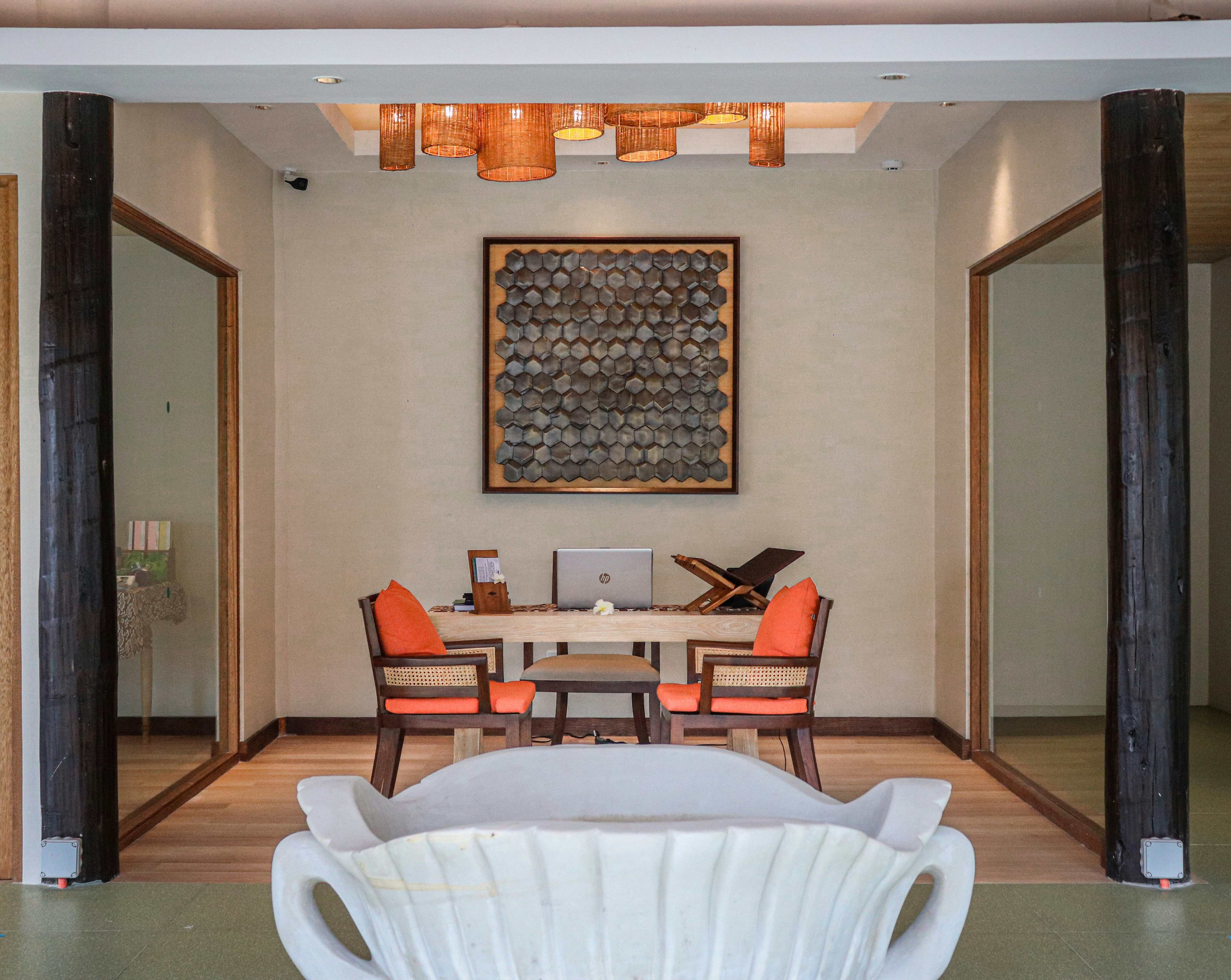 Cinnamon Hakuraa Huraa Maldives - All Inclusive 9/28