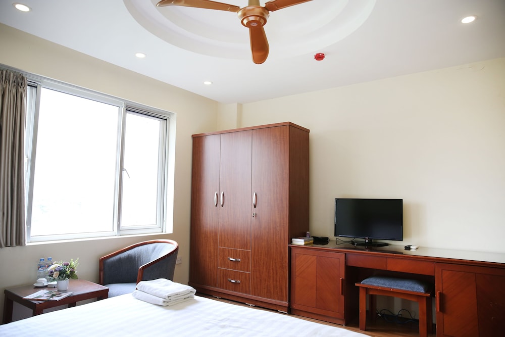 V-Studio Hotel Apartment 3 28/50