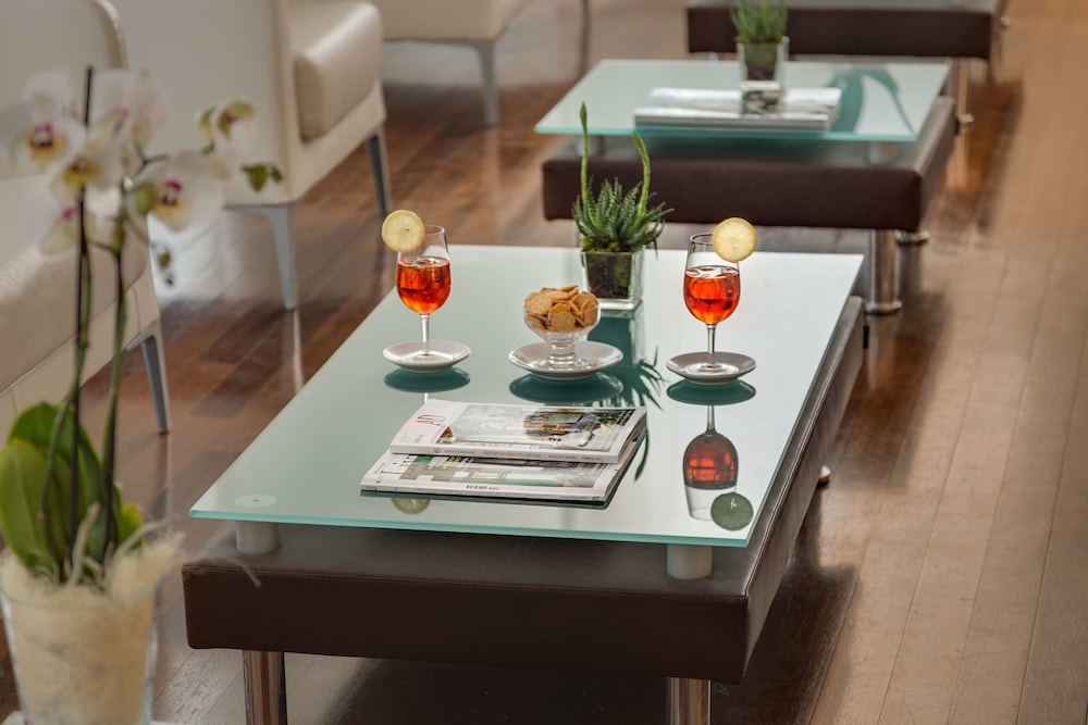 Best Western Hotel San Marco 33/38