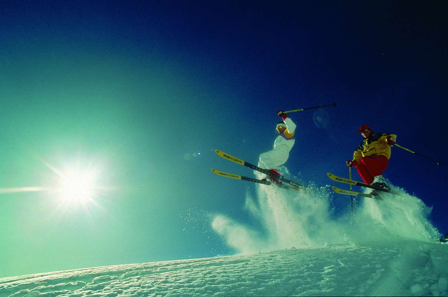 Best Western Plus Hotel Willingen 38/41