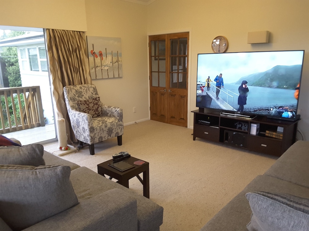 Geyser Lookout BnB 33/50