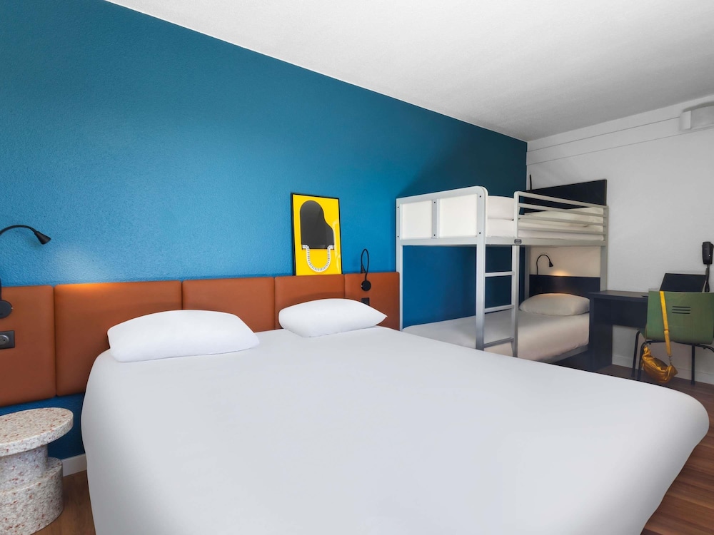 Ibis Auch 27/52