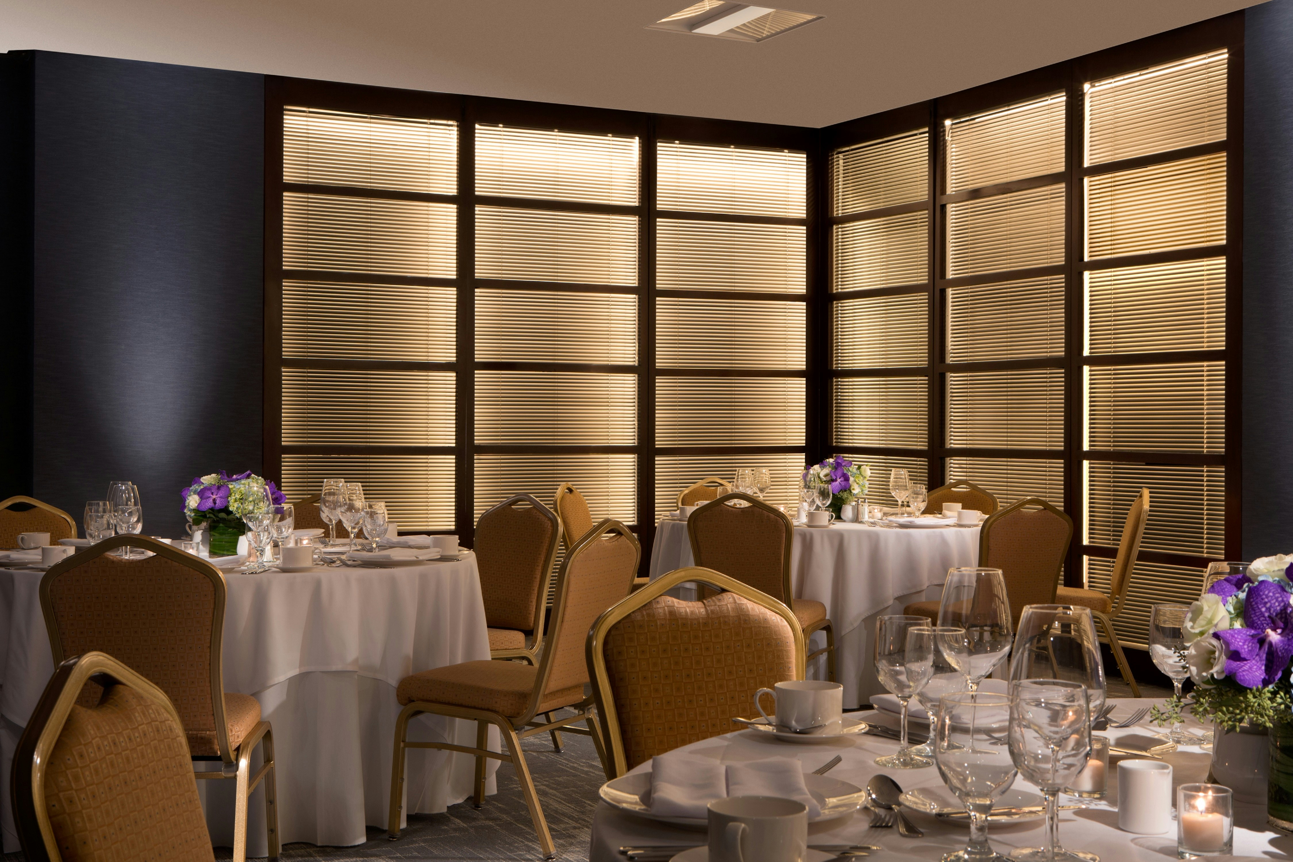 Millennium Hilton New York ONE UN Plaza 47/72
