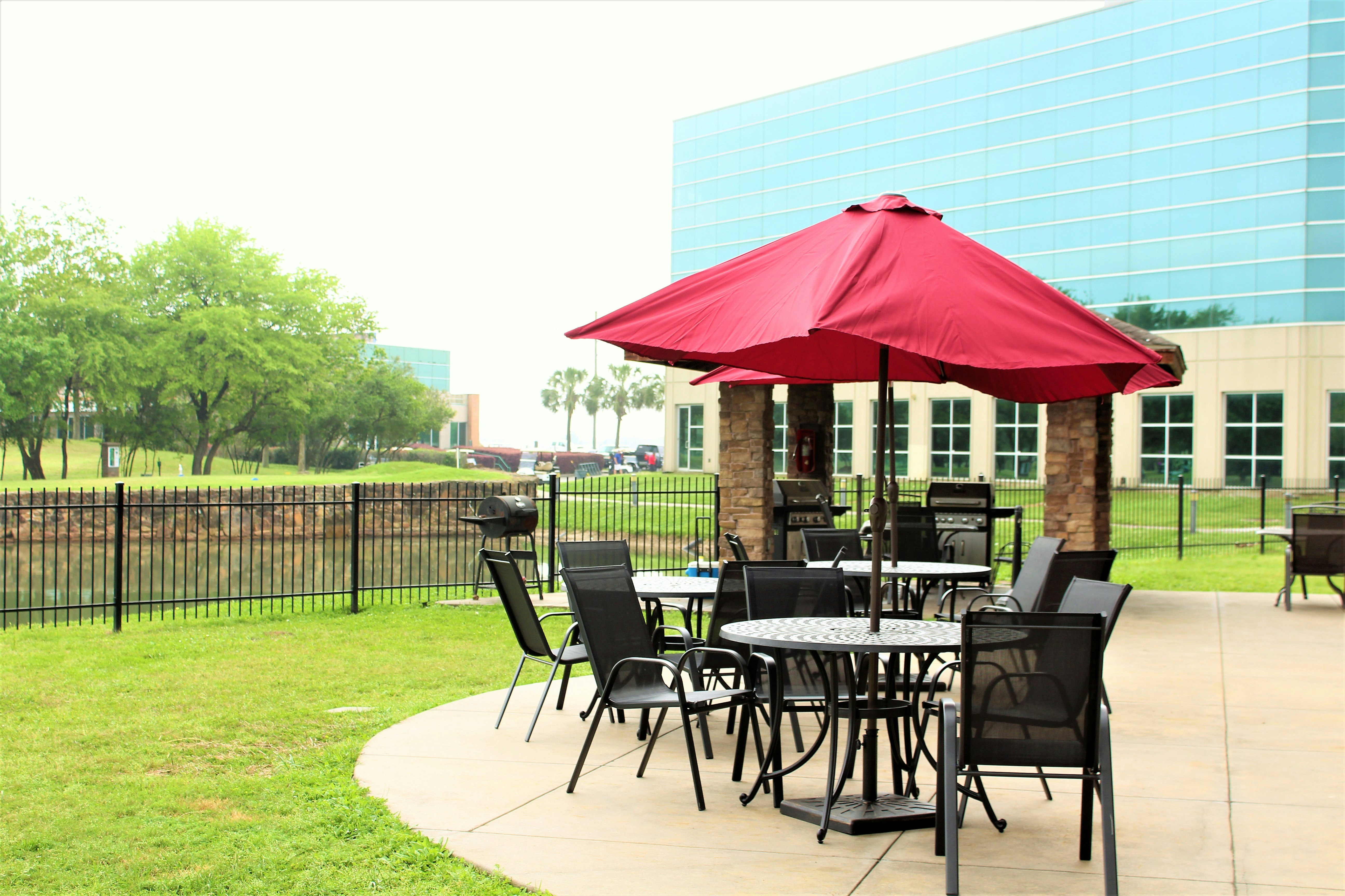 Staybridge Suites Houston Willowbrook 49/67