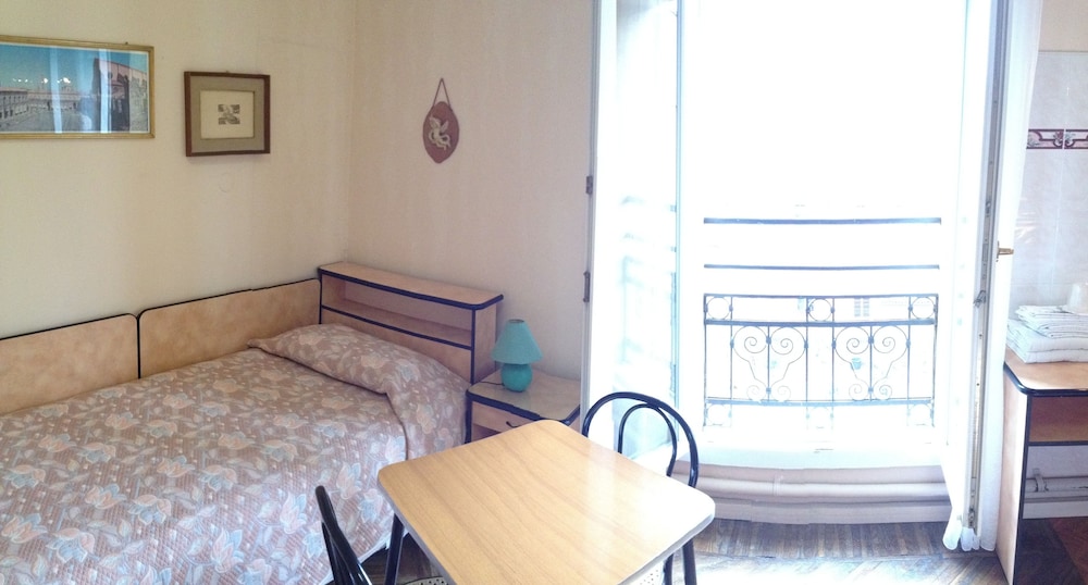 Albergo Panorama 29/67