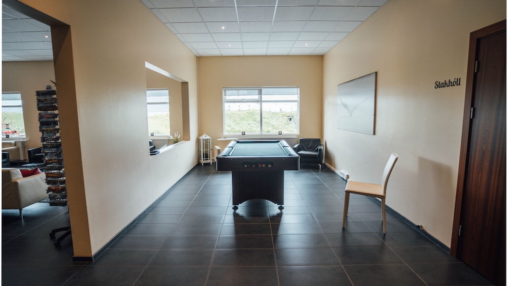 Sel-Hotel Myvatn 45/69