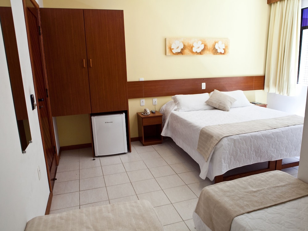 Mar De Canasvieiras Hotel And Eventos 31/76