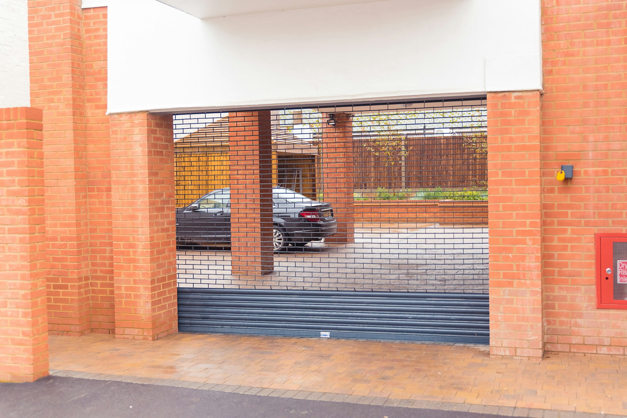 Malthouse Court 19/33