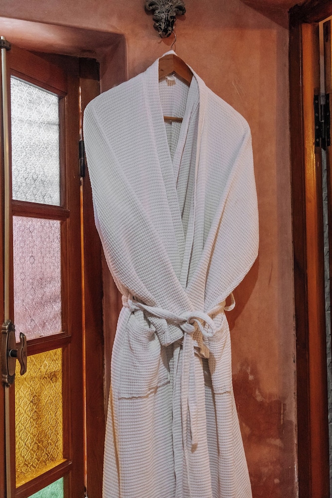 RIAD ZAYANE ATLAS 22/50