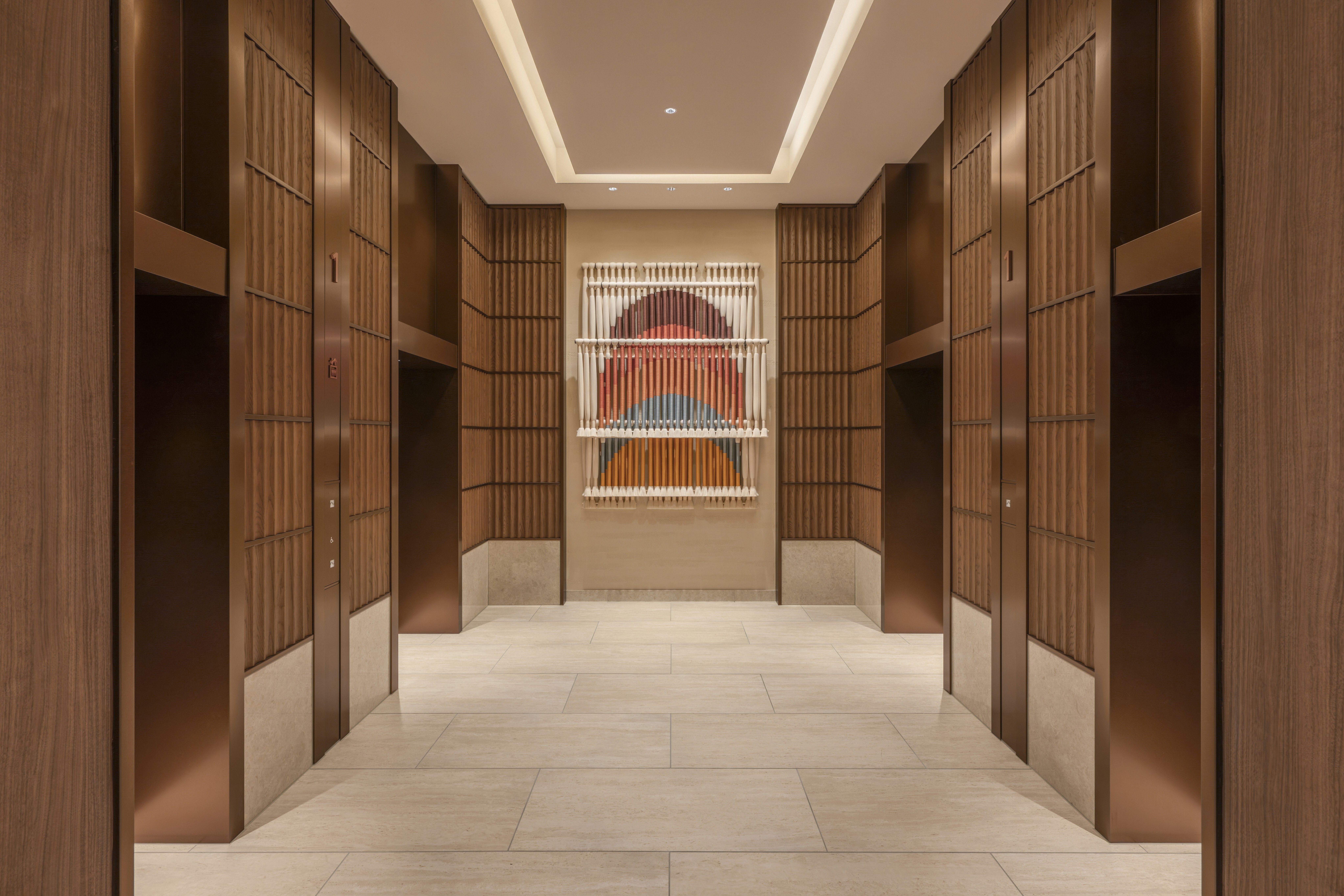 Canopy by Hilton Okinawa Miyako Island Resort 16/50