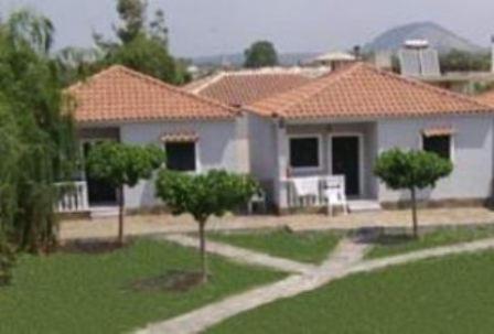 Portego Hotel 17/24